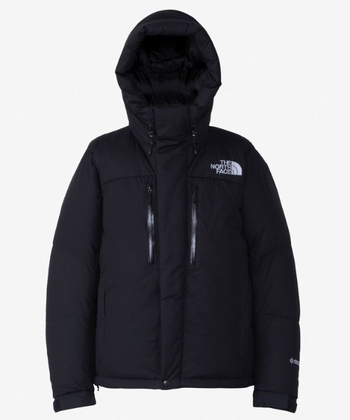 THE NORTH FACE | THE NORTH FACE/ザ・ノース・フェイス/バルトロ