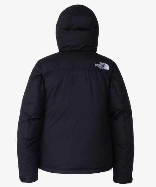 THE NORTH FACE | THE NORTH FACE/ザ・ノース・フェイス/バルトロ