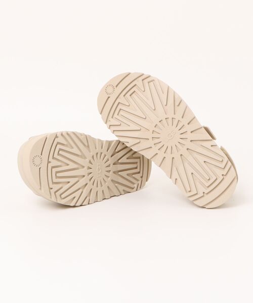 UGG | 【UGG(アグ)】W GOLDENGLOW - Buyee, an Online Proxy