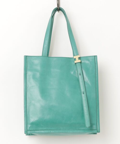 IACUCCI | ハンドバッグ - Buyee, an Online Proxy Shopping Service