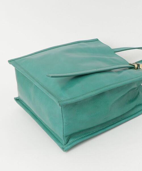 IACUCCI | ハンドバッグ - Buyee, an Online Proxy Shopping Service