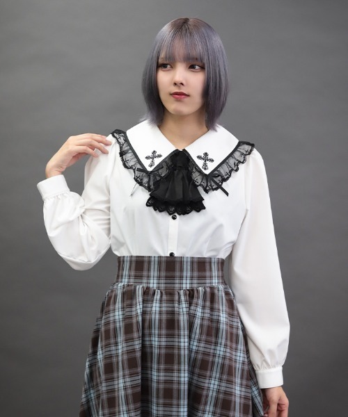 axes femme | Buyee, an Online Proxy Shopping Service | Shop at