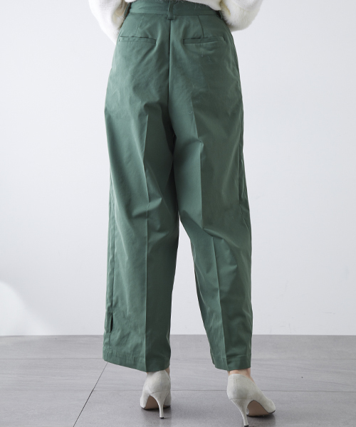 STUDIOUS | 【STUDIOUS】ストリングスストレートパンツ - Buyee, an Online Proxy Shopping Service | Shop at ZOZOTOWN bot-online STUDIOUS | 【STUDIOUS】ストリングスストレートパンツ - Buyee, an Online Proxy Shopping Service | Shop at ZOZOTOWN bot-online