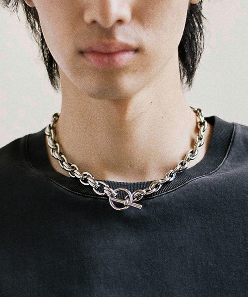SMELLY | SMELLY so' pearl drop pierce - Buyee, an Online