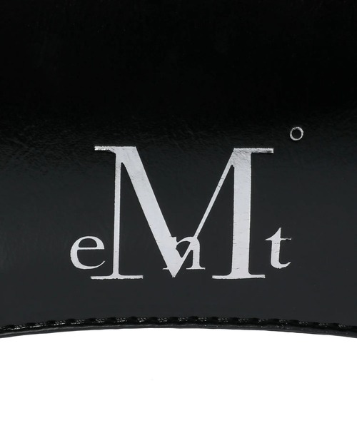MUCENT | 【日本未発売/WEB限定】MUCENT(ムセント)/ベルト