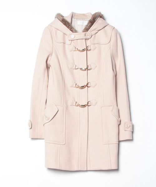 any SiS | Buyee, an Online Proxy Shopping Service | Shop at ZOZOTOWN