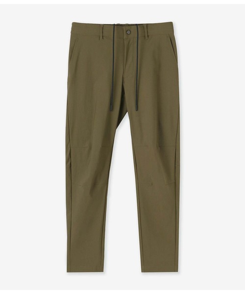 junhashimoto | Buyee, an Online Proxy Shopping Service | Shop at