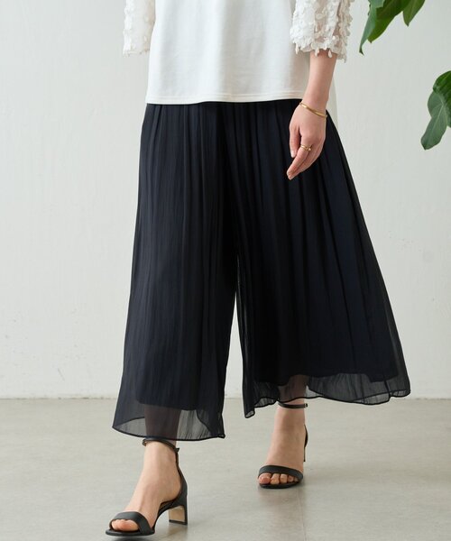 BEARDSLEY | イージーパンツ - Buyee, an Online Proxy Shopping