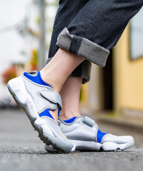 Nike Nike ウィメンズ エア リフト Wmns Air Rift Cj7552 061 Sp Buyee日本代購服務 於zozotown購物 Bot Online