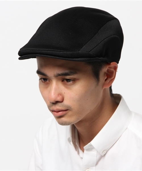 これら 順応性 真似る カンゴール ハンチング 507 Fujimori Jibika Jp