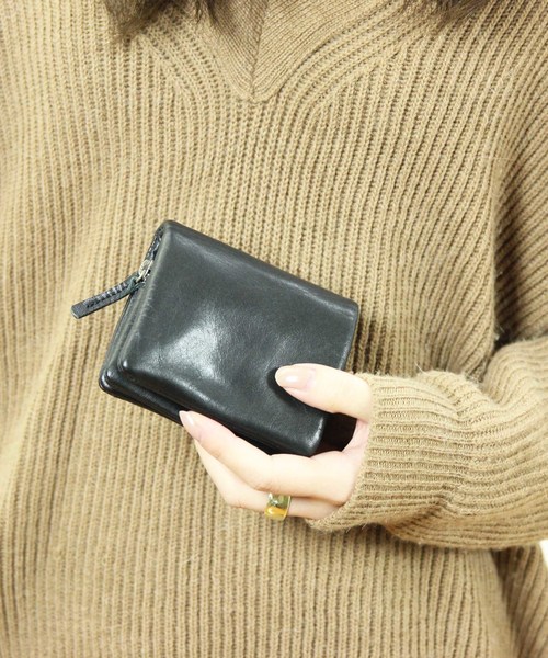 tsumori chisato bolsa