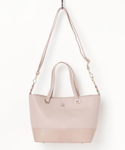 Pinky Dianne Pinky Dianne ホールディング 9e トート Buyee An Online Proxy Shopping Service Shop At Zozotown Bot Online Pinky Dianne Pinky Dianne ホールディング 9e トート Buyee An Online Proxy Shopping Service Shop At Zozotown Bot Online