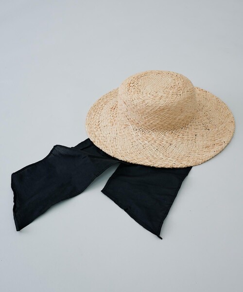 La Maison de Lyllis】メゾンドリリス DIAGRAM hat diagram