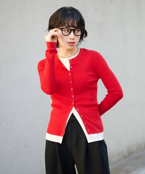 LAULEN | Buyee, an Online Proxy Shopping Service | Shop at ZOZOTOWN