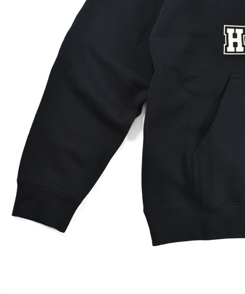 HUF | 【RS】【HUF×BRONZE56K / ハフ×ブロンズ56ケイ】HUF X BRONZE