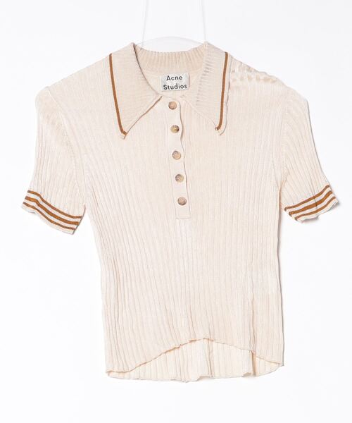 Acne Studios | Buyee 通販購入サポートサービス | ZOZOTOWNでお