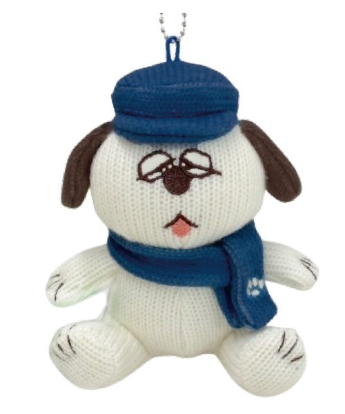 SNOOPY | Buyee, an Online Proxy Shopping Service | Shop at ZOZOTOWN