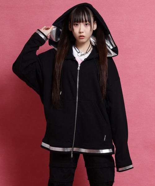 MILKBOY | Buyee日本代購服務 | 於ZOZOTOWN購物