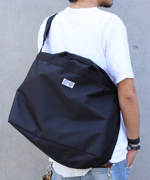 Jam Home Made ショルダーバッグ ボストンバッグ 2way ブラック プレゼント 大きめ 通勤 通学 シンプル 人気 おすすめ おしゃれ スポーツ ビジネス 旅行 ブランド 大容量 セール スクエア セール Buyee An Online Proxy Shopping Service Shop At Zozotown Bot