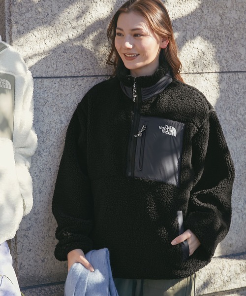 THE NORTH FACE | THE NORTH FACE / ザ・ノース・フェイス PLAY GREEN