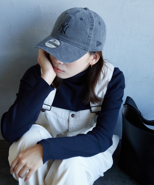 14+ | ミックスジャガードベレー帽 - Buyee, an Online Proxy