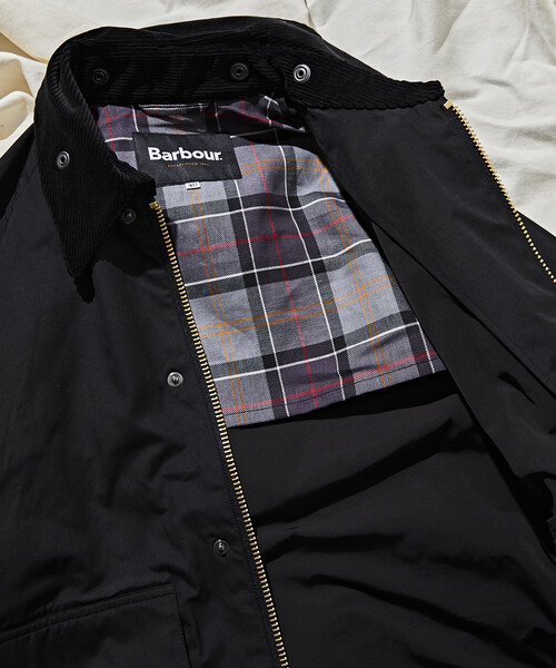 BARBOUR | Barbour/バブアー 別注 BORROWDALE - Buyee, an Online