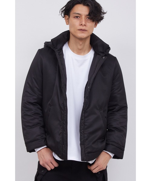 TORNADO MART | Buyee, an Online Proxy Shopping Service | Shop at