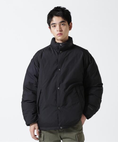 THE NORTH FACE | THE NORTH FACE (ザ・ノース・フェイス）Alteration 