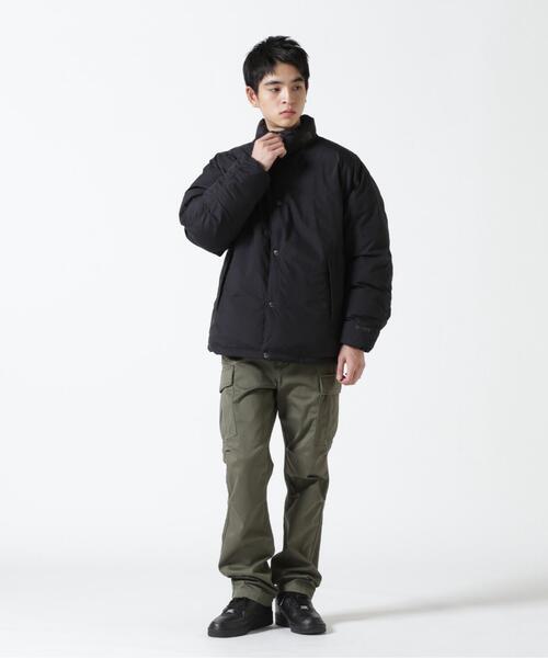 THE NORTH FACE | THE NORTH FACE (ザ・ノース・フェイス）Alteration 