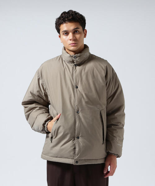 THE NORTH FACE | THE NORTH FACE (ザ・ノース・フェイス）Alteration 