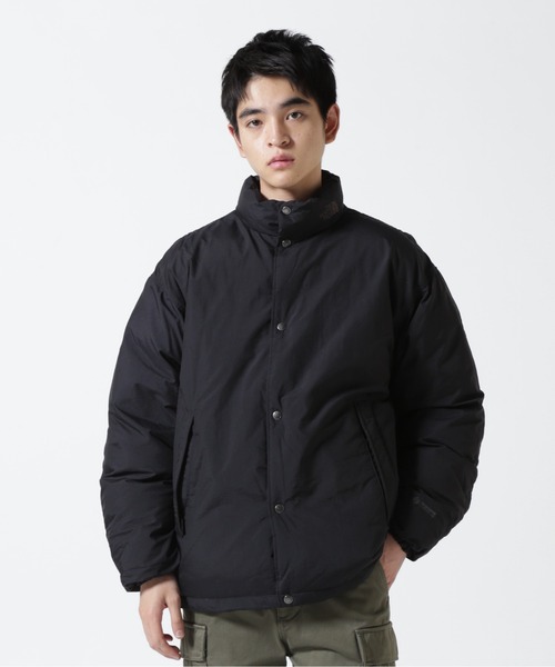THE NORTH FACE | THE NORTH FACE (ザ・ノース・フェイス）Alteration 
