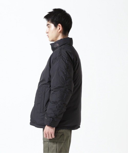 THE NORTH FACE | THE NORTH FACE (ザ・ノース・フェイス）Alteration 
