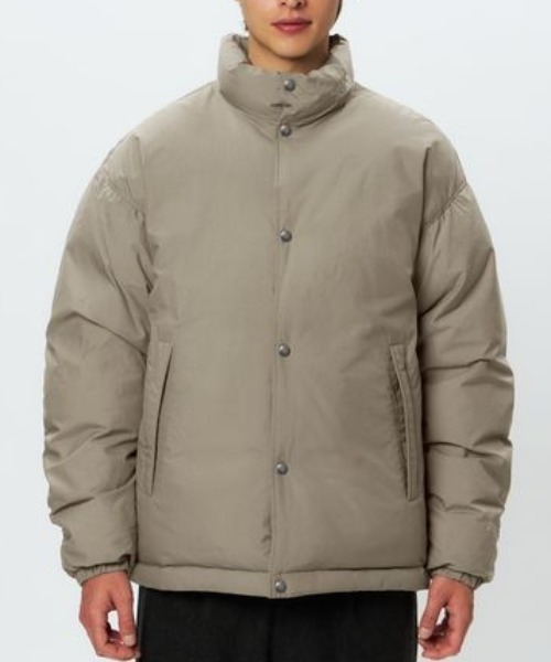 THE NORTH FACE | THE NORTH FACE (ザ・ノース・フェイス）Alteration 