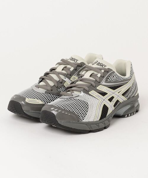 ASICS GEL-DS TRAINER 14ゲルディーエス トレーナー 14 セール】GEL-DS TRAINER 14 / ゲルディーエス トレーナー 14
