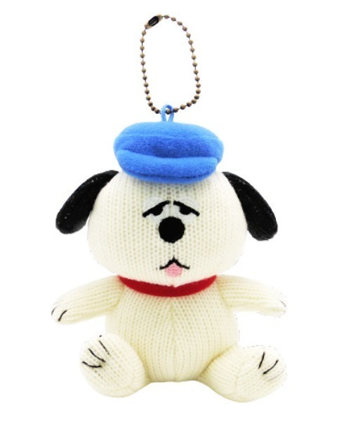 SNOOPY | Buyee, an Online Proxy Shopping Service | Shop at ZOZOTOWN