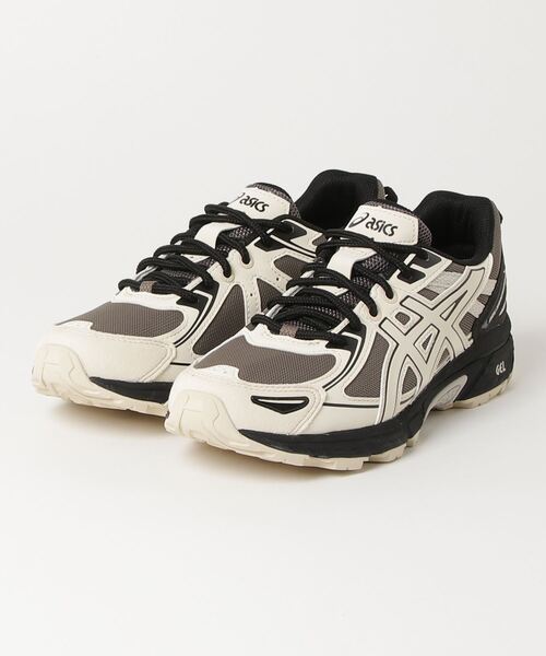 ASICS | TIGER RUNNER II - Buyee, an Online Proxy Shopping Service