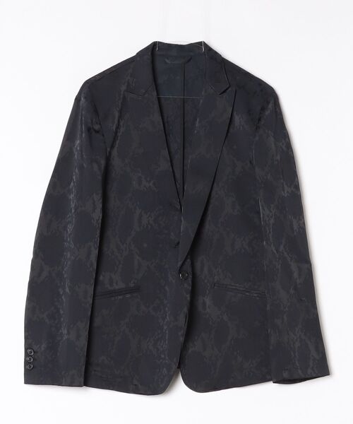 TORNADO MART | Buyee, an Online Proxy Shopping Service | Shop at