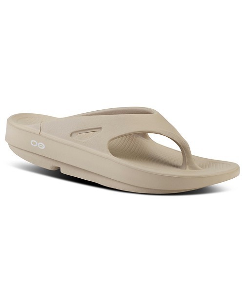 RUPERT SANDERSON | Rupert Sanderson ショートブーツ - Buyee