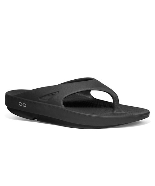 ★2021SS新作★TAW&TOE★ZEROVITY FLIP FLOP TAW&TOE Flip Flop Zerovity™ OG_Gray