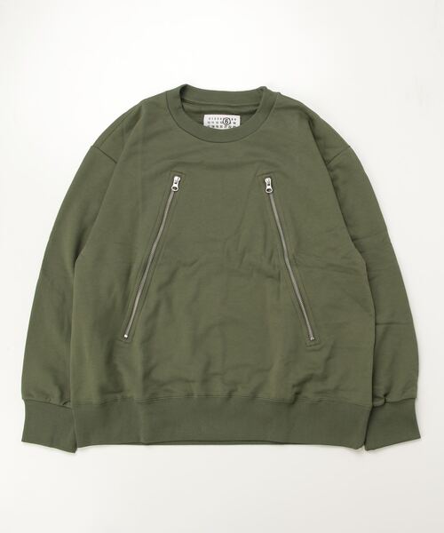 MM6 MAISON MARGIELA | MM6 Maison Margiela(エムエムシックス