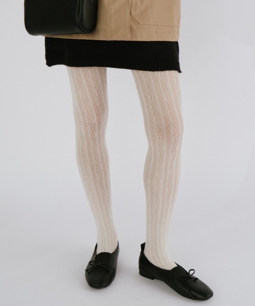 Legwears Tights / Pantyhose | Buyee, an Online Proxy Shopping