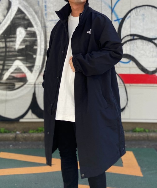 THE NORTH FACE | 【THE NORH FACE (ザ・ノースフェイス