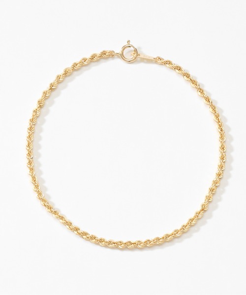 Jewel closet by L&Co. Pt900 アコヤパール スタッド Jewel closet by L&Co. ピアス Pt900 アコヤパール スタッド 6mm