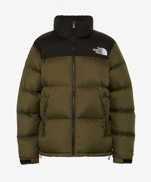 THE NORTH FACE | THE NORTH FACE/ザ・ノース・フェイス Nuptse