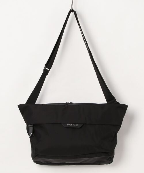 コール ハーン COLE HAAN ゼログランド オールデイ トート mens 取寄