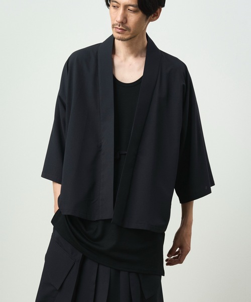 trove 和ローブ 2024年