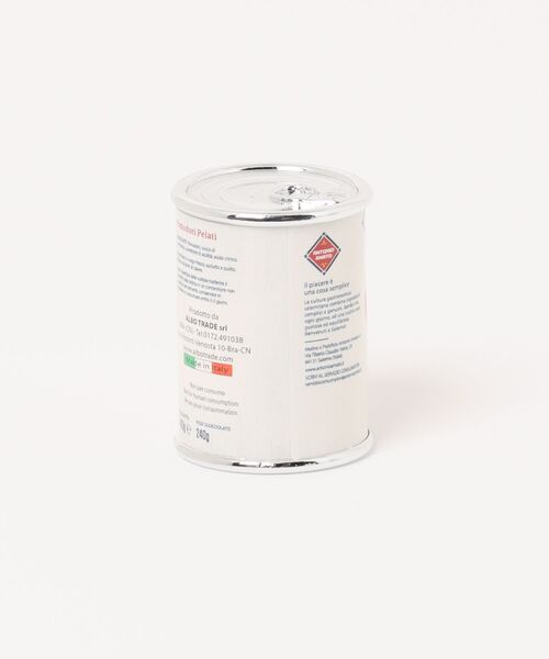 ★【Buyee】★dasoni　1113 ☆【Buyee】☆dasoni 1113 Edo Wakizashi signed by Kunimichi