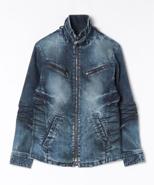 TORNADO MART | Buyee, an Online Proxy Shopping Service | Shop at