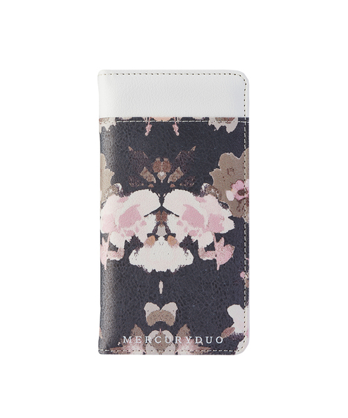 ラダ 知らせる プール マーキュリー デュオ アイ フォン ケース 8 St Clearleaf Jp