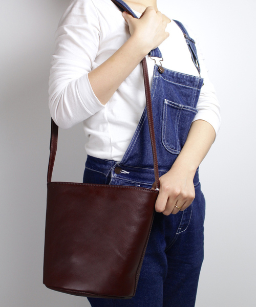 tsumori chisato bolsa